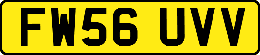 FW56UVV