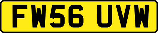 FW56UVW