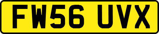 FW56UVX