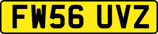FW56UVZ
