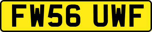 FW56UWF