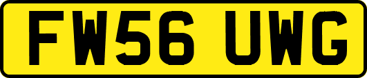 FW56UWG