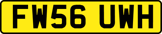 FW56UWH