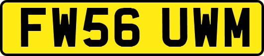 FW56UWM