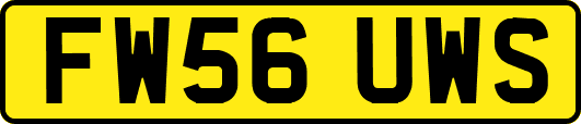 FW56UWS