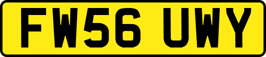 FW56UWY