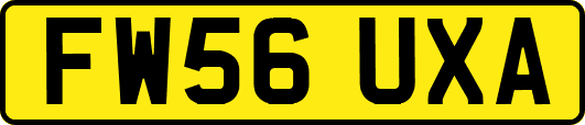 FW56UXA
