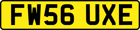 FW56UXE