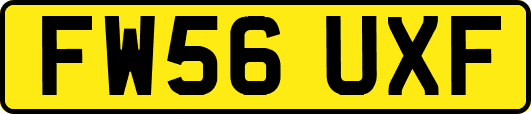 FW56UXF