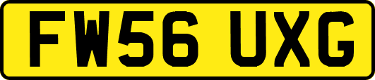 FW56UXG