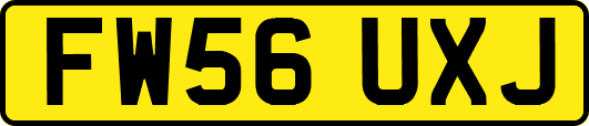 FW56UXJ