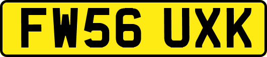 FW56UXK
