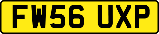 FW56UXP