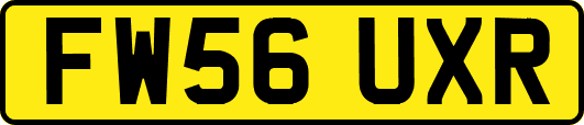 FW56UXR