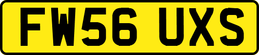 FW56UXS