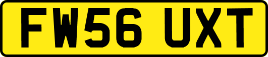 FW56UXT