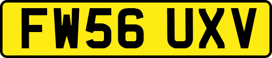 FW56UXV