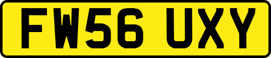 FW56UXY