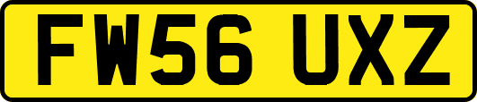 FW56UXZ