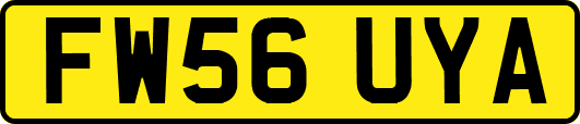 FW56UYA