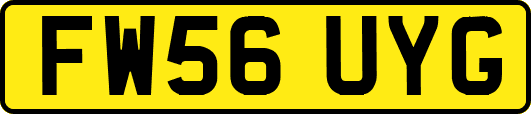 FW56UYG