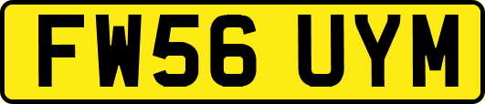 FW56UYM