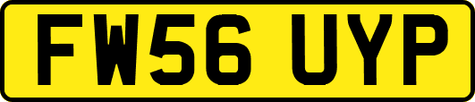 FW56UYP