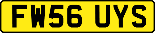 FW56UYS