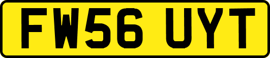 FW56UYT