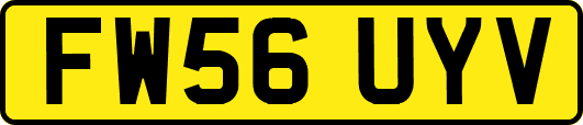 FW56UYV