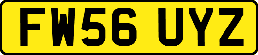 FW56UYZ