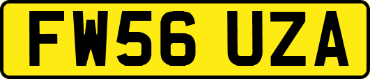 FW56UZA