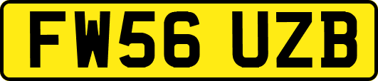 FW56UZB