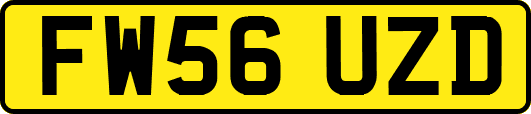 FW56UZD