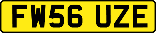 FW56UZE
