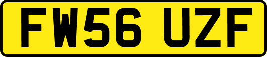 FW56UZF