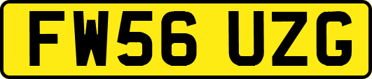 FW56UZG
