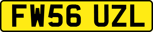 FW56UZL