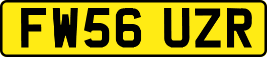 FW56UZR