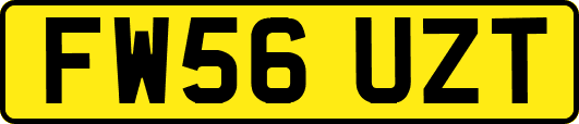 FW56UZT