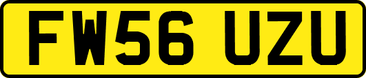 FW56UZU
