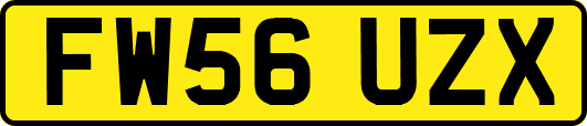 FW56UZX