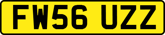 FW56UZZ