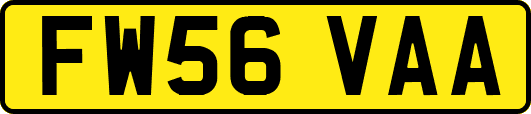 FW56VAA