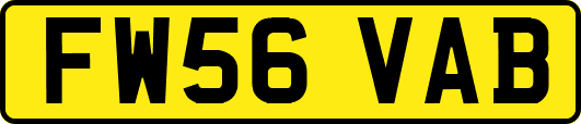 FW56VAB