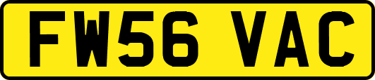 FW56VAC