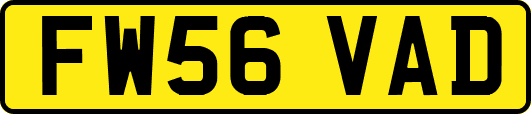 FW56VAD