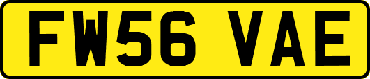 FW56VAE
