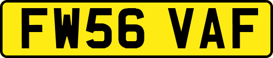 FW56VAF