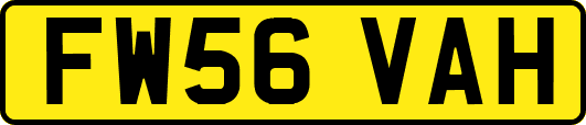 FW56VAH